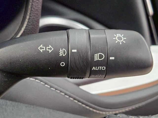 ノア ハイブリッドＳ－Ｚ　１０．５インチディスプレイオーディオ　両側電動スライドドア　アダプティブクルーズコントロール　フルセグ　バックカメラ　ＡＣ１００Ｖ　シートヒーター　クリアランスソナー　オートマチックハイビーム　ＥＴＣ（44枚目）