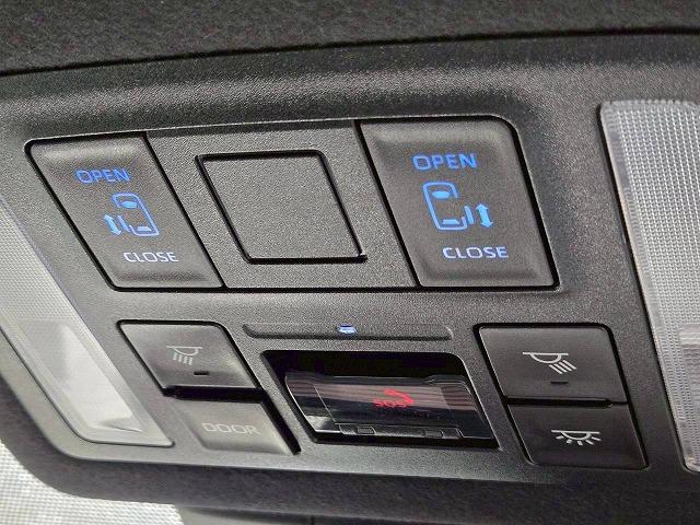 ノア ハイブリッドＳ－Ｚ　１０．５インチディスプレイオーディオ　両側電動スライドドア　アダプティブクルーズコントロール　フルセグ　バックカメラ　ＡＣ１００Ｖ　シートヒーター　クリアランスソナー　オートマチックハイビーム　ＥＴＣ（51枚目）