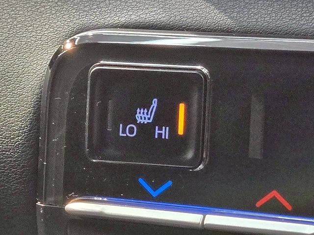 ノア ハイブリッドＳ－Ｚ　１０．５インチディスプレイオーディオ　両側電動スライドドア　アダプティブクルーズコントロール　フルセグ　バックカメラ　ＡＣ１００Ｖ　シートヒーター　クリアランスソナー　オートマチックハイビーム　ＥＴＣ（53枚目）