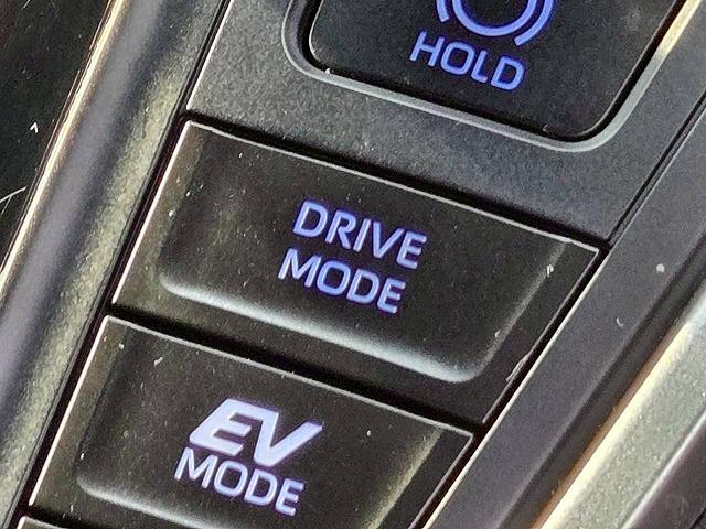 ノア ハイブリッドＳ－Ｚ　１０．５インチディスプレイオーディオ　両側電動スライドドア　アダプティブクルーズコントロール　フルセグ　バックカメラ　ＡＣ１００Ｖ　シートヒーター　クリアランスソナー　オートマチックハイビーム　ＥＴＣ（55枚目）