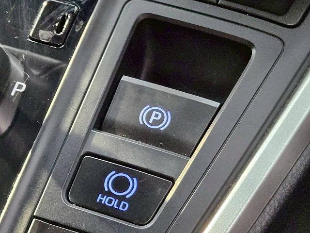 ノア ハイブリッドＳ－Ｚ　１０．５インチディスプレイオーディオ　両側電動スライドドア　アダプティブクルーズコントロール　フルセグ　バックカメラ　ＡＣ１００Ｖ　シートヒーター　クリアランスソナー　オートマチックハイビーム　ＥＴＣ（56枚目）