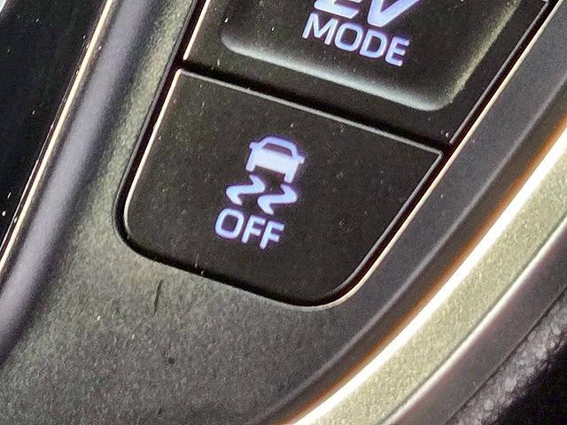 ノア ハイブリッドＳ－Ｚ　１０．５インチディスプレイオーディオ　両側電動スライドドア　アダプティブクルーズコントロール　フルセグ　バックカメラ　ＡＣ１００Ｖ　シートヒーター　クリアランスソナー　オートマチックハイビーム　ＥＴＣ（59枚目）