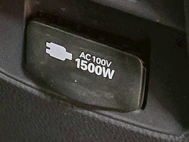 ノア ハイブリッドＳ－Ｚ　１０．５インチディスプレイオーディオ　両側電動スライドドア　アダプティブクルーズコントロール　フルセグ　バックカメラ　ＡＣ１００Ｖ　シートヒーター　クリアランスソナー　オートマチックハイビーム　ＥＴＣ（62枚目）