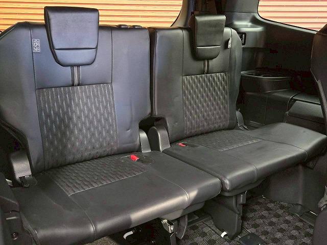 ノア ハイブリッドＳ－Ｚ　１０．５インチディスプレイオーディオ　両側電動スライドドア　アダプティブクルーズコントロール　フルセグ　バックカメラ　ＡＣ１００Ｖ　シートヒーター　クリアランスソナー　オートマチックハイビーム　ＥＴＣ（68枚目）