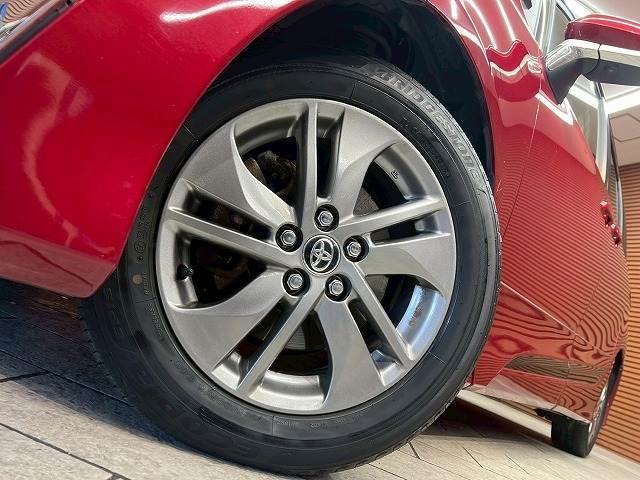 シエンタ Ｇ　モデリスタエアロ　両側電動スライドドア　アラウンドビューモニター　レーンディパーチャーアラート　オートマチックハイビーム　衝突軽減ブレーキ　クリアランスソナー　ステアリングスイッチ　スマートキー（11枚目）