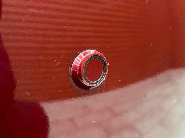 シエンタ Ｇ　モデリスタエアロ　両側電動スライドドア　アラウンドビューモニター　レーンディパーチャーアラート　オートマチックハイビーム　衝突軽減ブレーキ　クリアランスソナー　ステアリングスイッチ　スマートキー（12枚目）