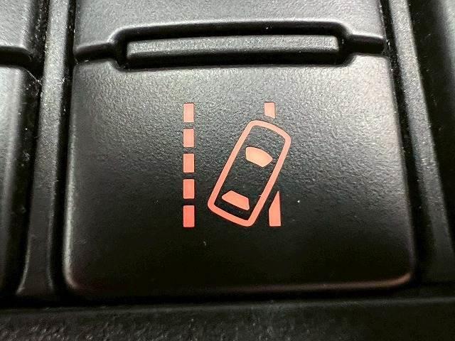 シエンタ Ｇ　モデリスタエアロ　両側電動スライドドア　アラウンドビューモニター　レーンディパーチャーアラート　オートマチックハイビーム　衝突軽減ブレーキ　クリアランスソナー　ステアリングスイッチ　スマートキー（15枚目）