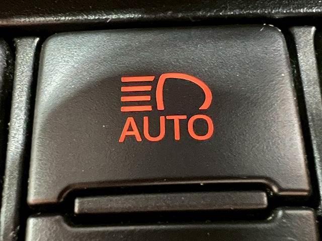 シエンタ Ｇ　モデリスタエアロ　両側電動スライドドア　アラウンドビューモニター　レーンディパーチャーアラート　オートマチックハイビーム　衝突軽減ブレーキ　クリアランスソナー　ステアリングスイッチ　スマートキー（16枚目）