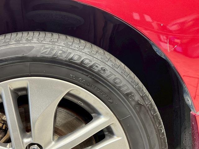 シエンタ Ｇ　モデリスタエアロ　両側電動スライドドア　アラウンドビューモニター　レーンディパーチャーアラート　オートマチックハイビーム　衝突軽減ブレーキ　クリアランスソナー　ステアリングスイッチ　スマートキー（24枚目）