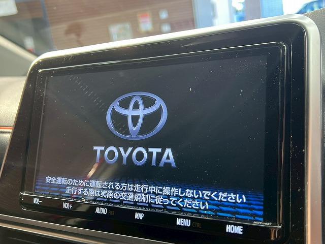 シエンタ Ｇ　モデリスタエアロ　両側電動スライドドア　アラウンドビューモニター　レーンディパーチャーアラート　オートマチックハイビーム　衝突軽減ブレーキ　クリアランスソナー　ステアリングスイッチ　スマートキー（36枚目）