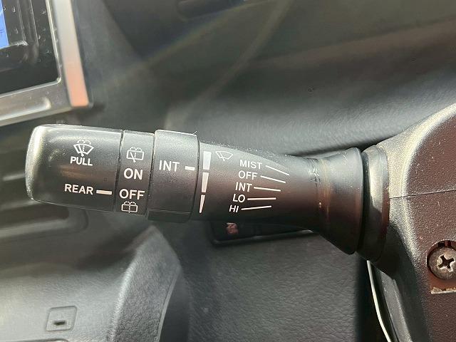 シエンタ Ｇ　モデリスタエアロ　両側電動スライドドア　アラウンドビューモニター　レーンディパーチャーアラート　オートマチックハイビーム　衝突軽減ブレーキ　クリアランスソナー　ステアリングスイッチ　スマートキー（41枚目）