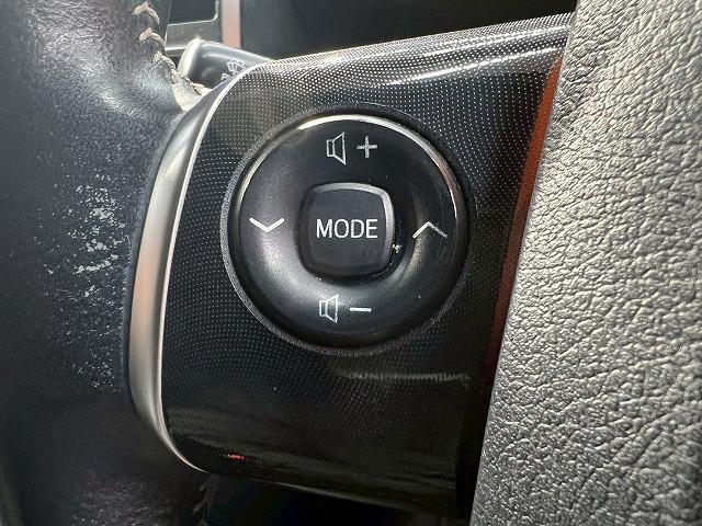 シエンタ Ｇ　モデリスタエアロ　両側電動スライドドア　アラウンドビューモニター　レーンディパーチャーアラート　オートマチックハイビーム　衝突軽減ブレーキ　クリアランスソナー　ステアリングスイッチ　スマートキー（42枚目）