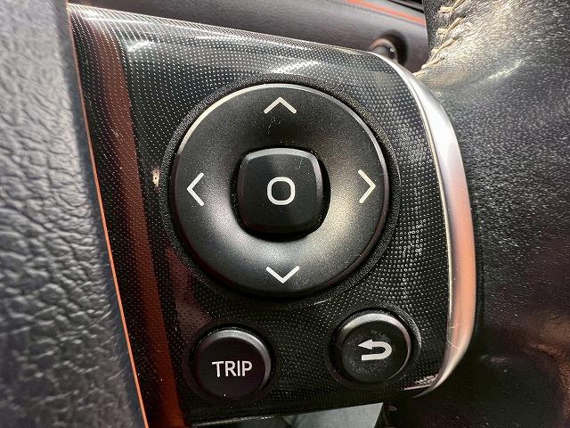 シエンタ Ｇ　モデリスタエアロ　両側電動スライドドア　アラウンドビューモニター　レーンディパーチャーアラート　オートマチックハイビーム　衝突軽減ブレーキ　クリアランスソナー　ステアリングスイッチ　スマートキー（43枚目）