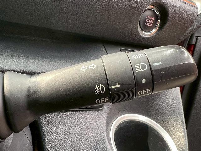 シエンタ Ｇ　モデリスタエアロ　両側電動スライドドア　アラウンドビューモニター　レーンディパーチャーアラート　オートマチックハイビーム　衝突軽減ブレーキ　クリアランスソナー　ステアリングスイッチ　スマートキー（44枚目）