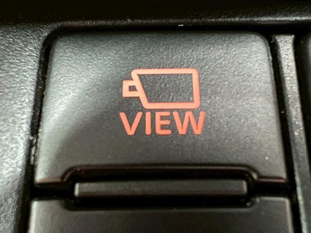 シエンタ Ｇ　モデリスタエアロ　両側電動スライドドア　アラウンドビューモニター　レーンディパーチャーアラート　オートマチックハイビーム　衝突軽減ブレーキ　クリアランスソナー　ステアリングスイッチ　スマートキー（46枚目）