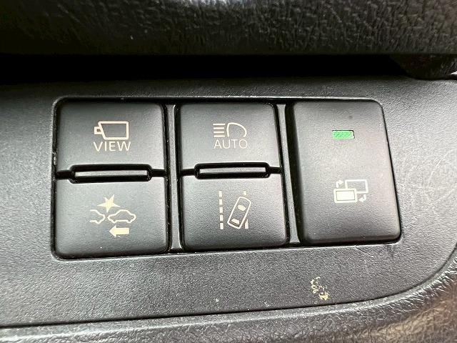 シエンタ Ｇ　モデリスタエアロ　両側電動スライドドア　アラウンドビューモニター　レーンディパーチャーアラート　オートマチックハイビーム　衝突軽減ブレーキ　クリアランスソナー　ステアリングスイッチ　スマートキー（48枚目）