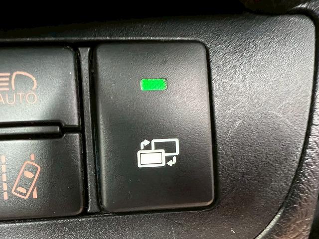 シエンタ Ｇ　モデリスタエアロ　両側電動スライドドア　アラウンドビューモニター　レーンディパーチャーアラート　オートマチックハイビーム　衝突軽減ブレーキ　クリアランスソナー　ステアリングスイッチ　スマートキー（50枚目）