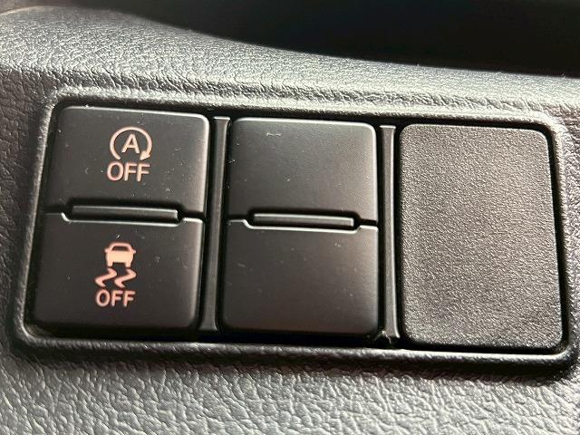 シエンタ Ｇ　モデリスタエアロ　両側電動スライドドア　アラウンドビューモニター　レーンディパーチャーアラート　オートマチックハイビーム　衝突軽減ブレーキ　クリアランスソナー　ステアリングスイッチ　スマートキー（51枚目）