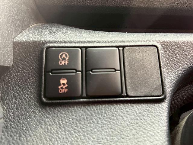 シエンタ Ｇ　モデリスタエアロ　両側電動スライドドア　アラウンドビューモニター　レーンディパーチャーアラート　オートマチックハイビーム　衝突軽減ブレーキ　クリアランスソナー　ステアリングスイッチ　スマートキー（53枚目）