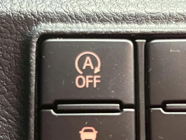 シエンタ Ｇ　モデリスタエアロ　両側電動スライドドア　アラウンドビューモニター　レーンディパーチャーアラート　オートマチックハイビーム　衝突軽減ブレーキ　クリアランスソナー　ステアリングスイッチ　スマートキー（54枚目）