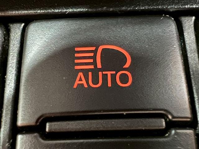 シエンタ Ｇ　モデリスタエアロ　両側電動スライドドア　アラウンドビューモニター　レーンディパーチャーアラート　オートマチックハイビーム　衝突軽減ブレーキ　クリアランスソナー　ステアリングスイッチ　スマートキー（55枚目）