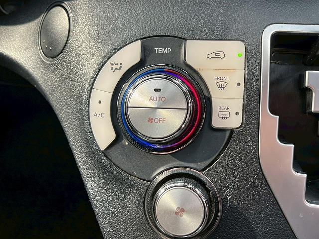 シエンタ Ｇ　モデリスタエアロ　両側電動スライドドア　アラウンドビューモニター　レーンディパーチャーアラート　オートマチックハイビーム　衝突軽減ブレーキ　クリアランスソナー　ステアリングスイッチ　スマートキー（57枚目）