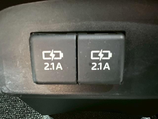 シエンタ Ｇ　モデリスタエアロ　両側電動スライドドア　アラウンドビューモニター　レーンディパーチャーアラート　オートマチックハイビーム　衝突軽減ブレーキ　クリアランスソナー　ステアリングスイッチ　スマートキー（58枚目）