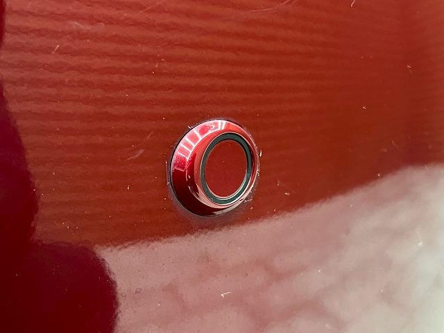 シエンタ Ｇ　モデリスタエアロ　両側電動スライドドア　アラウンドビューモニター　レーンディパーチャーアラート　オートマチックハイビーム　衝突軽減ブレーキ　クリアランスソナー　ステアリングスイッチ　スマートキー（59枚目）