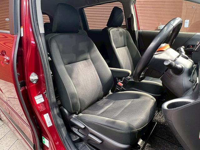 シエンタ Ｇ　モデリスタエアロ　両側電動スライドドア　アラウンドビューモニター　レーンディパーチャーアラート　オートマチックハイビーム　衝突軽減ブレーキ　クリアランスソナー　ステアリングスイッチ　スマートキー（64枚目）