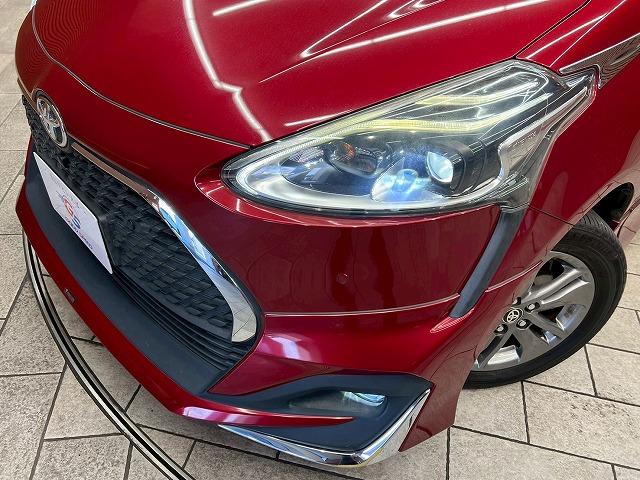 シエンタ Ｇ　モデリスタエアロ　両側電動スライドドア　アラウンドビューモニター　レーンディパーチャーアラート　オートマチックハイビーム　衝突軽減ブレーキ　クリアランスソナー　ステアリングスイッチ　スマートキー（68枚目）