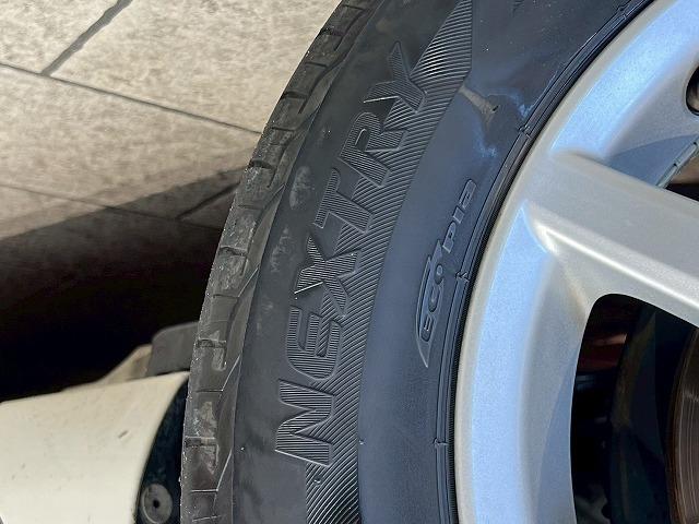 アクア Ｇ　禁煙車　バックカメラ　スマートキー　プッシュスタート　ＣＤデッキ　Ｂｌｕｅｔｏｏｔｈオーディオ　純正１４インチアルミホイール（28枚目）