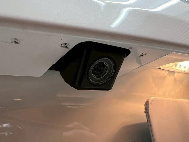 アクア Ｇ　禁煙車　バックカメラ　スマートキー　プッシュスタート　ＣＤデッキ　Ｂｌｕｅｔｏｏｔｈオーディオ　純正１４インチアルミホイール（32枚目）