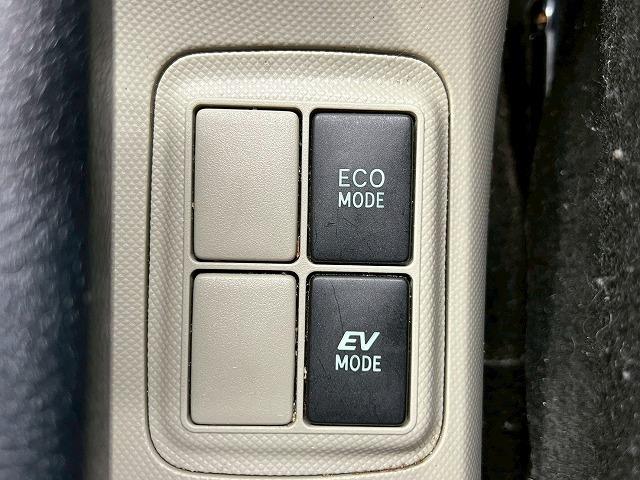 アクア Ｇ　禁煙車　バックカメラ　スマートキー　プッシュスタート　ＣＤデッキ　Ｂｌｕｅｔｏｏｔｈオーディオ　純正１４インチアルミホイール（46枚目）