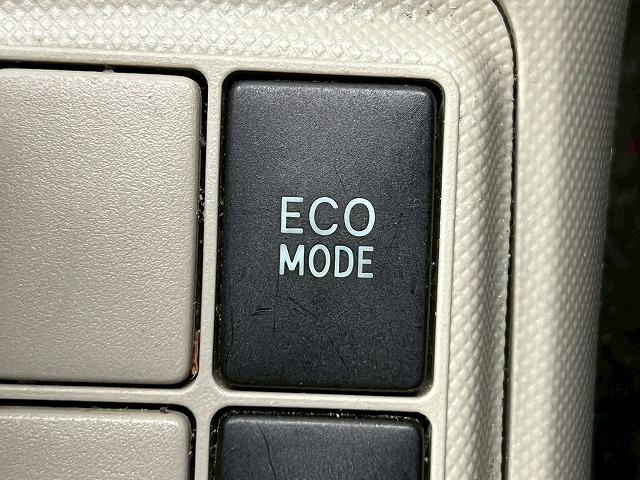 アクア Ｇ　禁煙車　バックカメラ　スマートキー　プッシュスタート　ＣＤデッキ　Ｂｌｕｅｔｏｏｔｈオーディオ　純正１４インチアルミホイール（47枚目）