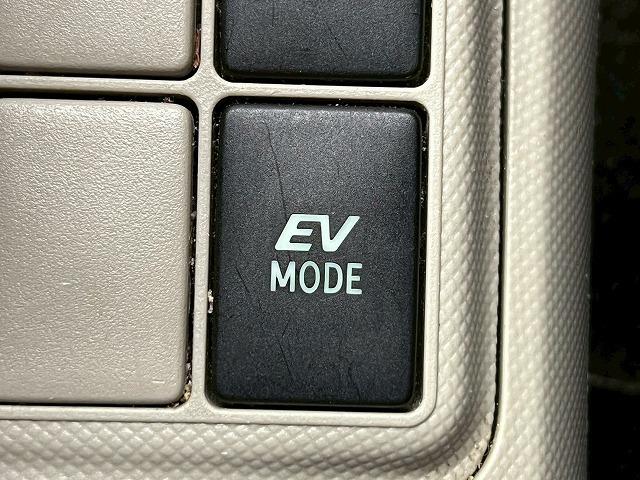 アクア Ｇ　禁煙車　バックカメラ　スマートキー　プッシュスタート　ＣＤデッキ　Ｂｌｕｅｔｏｏｔｈオーディオ　純正１４インチアルミホイール（48枚目）