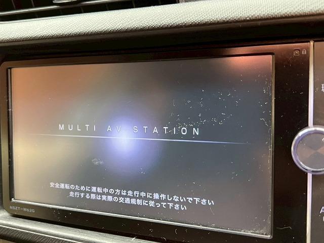 アクア Ｇ　禁煙車　バックカメラ　スマートキー　プッシュスタート　ＣＤデッキ　Ｂｌｕｅｔｏｏｔｈオーディオ　純正１４インチアルミホイール（51枚目）