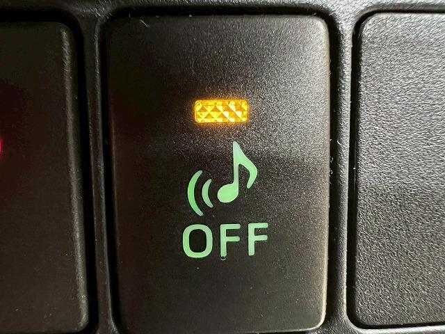 アクア Ｇ　禁煙車　バックカメラ　スマートキー　プッシュスタート　ＣＤデッキ　Ｂｌｕｅｔｏｏｔｈオーディオ　純正１４インチアルミホイール（59枚目）