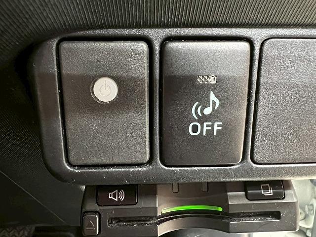 アクア Ｇ　禁煙車　バックカメラ　スマートキー　プッシュスタート　ＣＤデッキ　Ｂｌｕｅｔｏｏｔｈオーディオ　純正１４インチアルミホイール（60枚目）