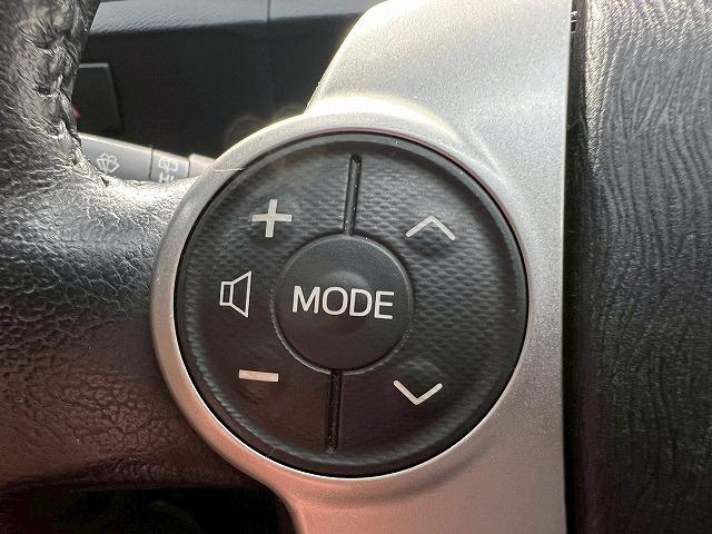 アクア Ｇ　禁煙車　バックカメラ　スマートキー　プッシュスタート　ＣＤデッキ　Ｂｌｕｅｔｏｏｔｈオーディオ　純正１４インチアルミホイール（67枚目）