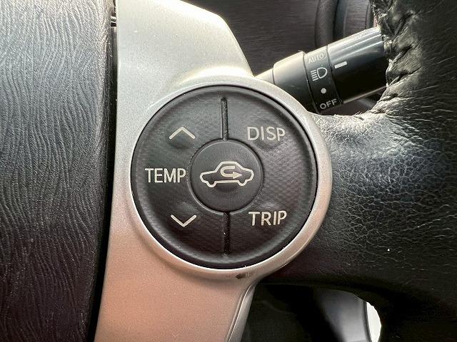 アクア Ｇ　禁煙車　バックカメラ　スマートキー　プッシュスタート　ＣＤデッキ　Ｂｌｕｅｔｏｏｔｈオーディオ　純正１４インチアルミホイール（68枚目）