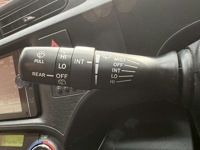 アクア Ｇ　禁煙車　バックカメラ　スマートキー　プッシュスタート　ＣＤデッキ　Ｂｌｕｅｔｏｏｔｈオーディオ　純正１４インチアルミホイール（69枚目）