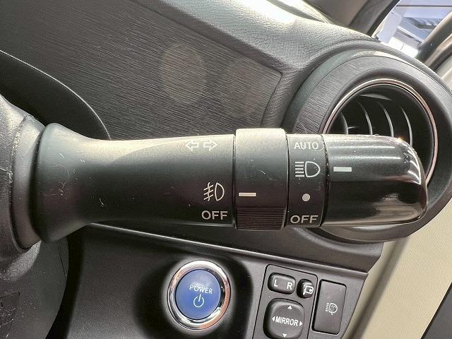 アクア Ｇ　禁煙車　バックカメラ　スマートキー　プッシュスタート　ＣＤデッキ　Ｂｌｕｅｔｏｏｔｈオーディオ　純正１４インチアルミホイール（70枚目）