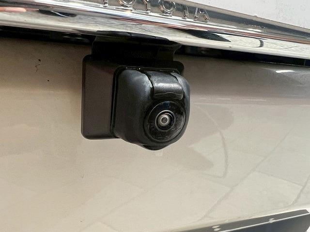 ランドクルーザープラド ＴＸ　禁煙車　レーダークルーズコントロール　クリアランスソナー　フロントカメラ　スマートキー　プッシュスタート　ＬＥＤヘッドライト　純正ナビ　横滑り防止装置　オートエアコン　オートマチックハイビーム　ＥＴＣ（30枚目）