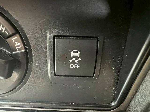 ランドクルーザープラド ＴＸ　禁煙車　レーダークルーズコントロール　クリアランスソナー　フロントカメラ　スマートキー　プッシュスタート　ＬＥＤヘッドライト　純正ナビ　横滑り防止装置　オートエアコン　オートマチックハイビーム　ＥＴＣ（49枚目）