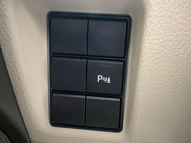 ランドクルーザープラド ＴＸ　禁煙車　レーダークルーズコントロール　クリアランスソナー　フロントカメラ　スマートキー　プッシュスタート　ＬＥＤヘッドライト　純正ナビ　横滑り防止装置　オートエアコン　オートマチックハイビーム　ＥＴＣ（61枚目）