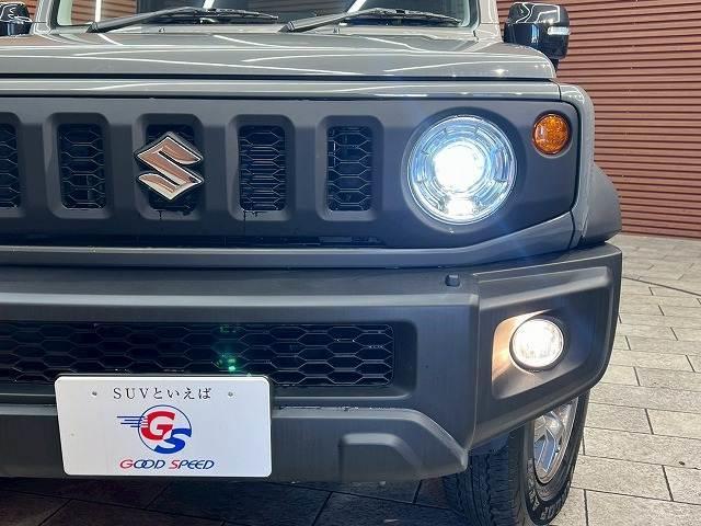 【ＬＥＤヘッドライト】です。現在主流のヘッドライトで明るいので視認性が良く安全です。明るさとかっこよさをお楽しみください