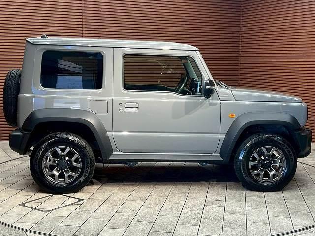 アクセスは、伊勢湾岸自動車道【豊田南インター】を降りて１５分。最寄り駅は新安城駅（名鉄名古屋本線）となります。