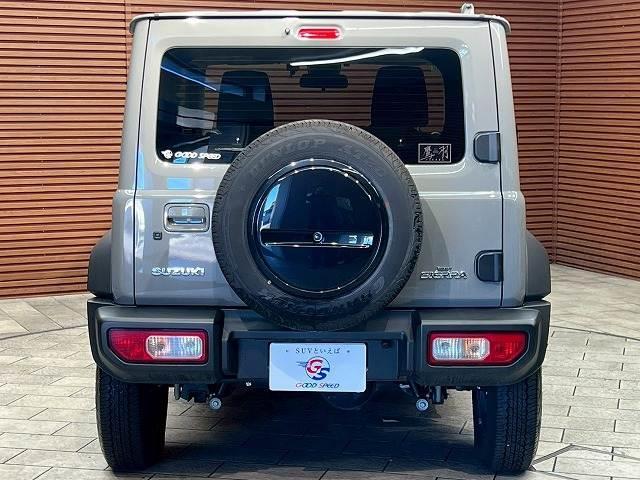 遠方販売もお任せ下さい。弊社御成約の６割が遠方のお客様です！日本全国どちらにでもお車の販売・ご納車が可能でございます。