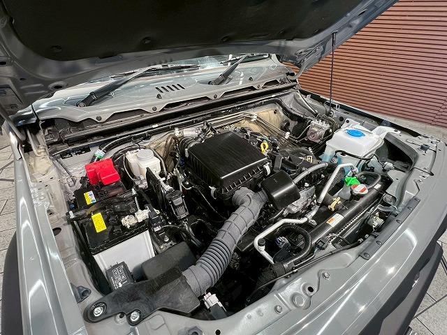 お問い合わせは０５６６−８１−４０９２まで。♪北海道、東北、関東、近畿、中国、九州地方のお客様にも販売ＯＫ☆☆