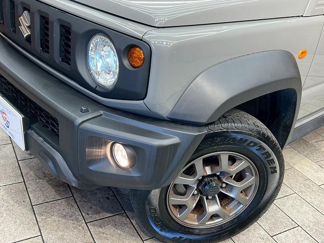 お問い合わせは０５６６−８１−４０９２まで。♪北海道、東北、関東、近畿、中国、九州地方のお客様にも販売ＯＫ☆☆